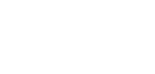 Jean-Marc Augereau Photographe